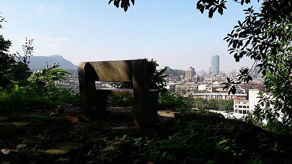 20161213_101307 20161213_101307