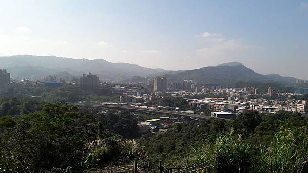 20161213_102333 20161213_102333