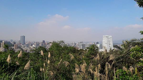 20161213_102337 20161213_102337