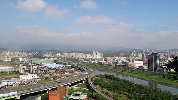 20161213_101609 20161213_101609