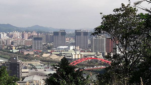 20161213_102612 20161213_102612