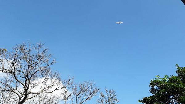 20161213_103847 20161213_103847