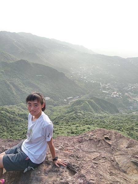 1556109760043 1556109760043