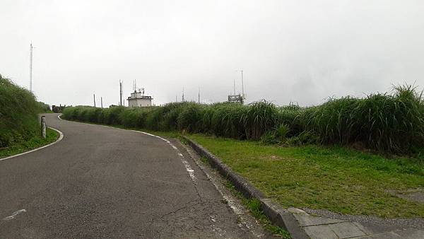 20190617_162414 20190617_162414