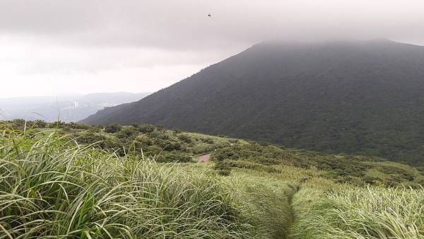 20190617_154057 20190617_154057