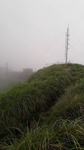 20190617_160102 20190617_160102