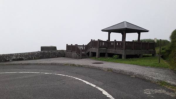 20190617_164019 20190617_164019