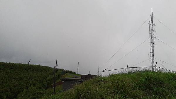 20190617_161407 20190617_161407