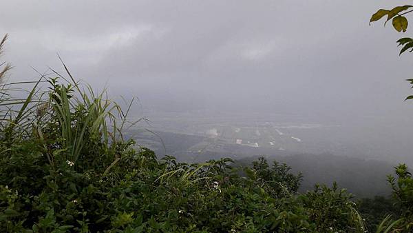 1563162058032 1563162058032