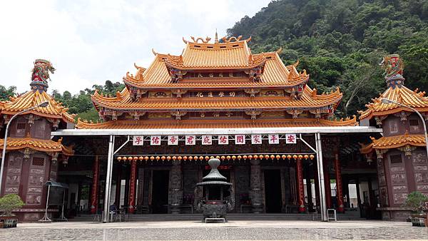 20190805_123830 20190805_123830