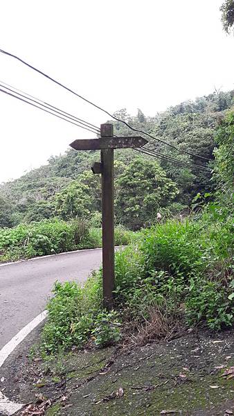 20190805_112125 20190805_112125