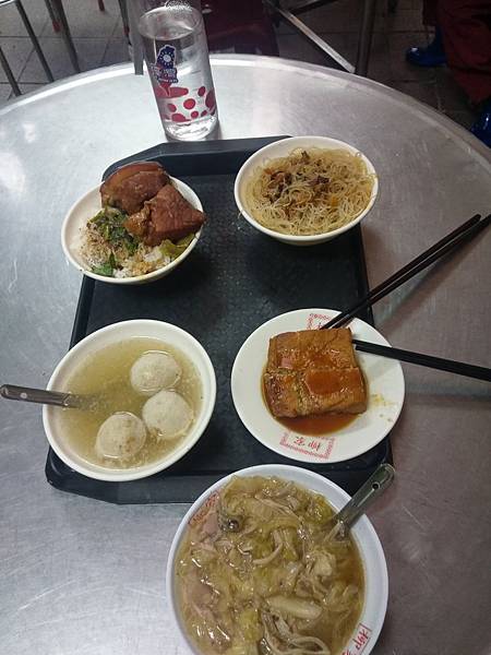 108.05.23新竹十ハ尖山_190812_0014