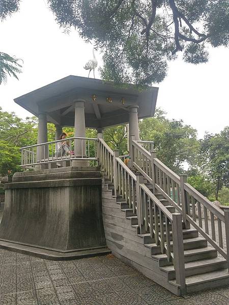 108.05.23新竹十ハ尖山_190812_0003