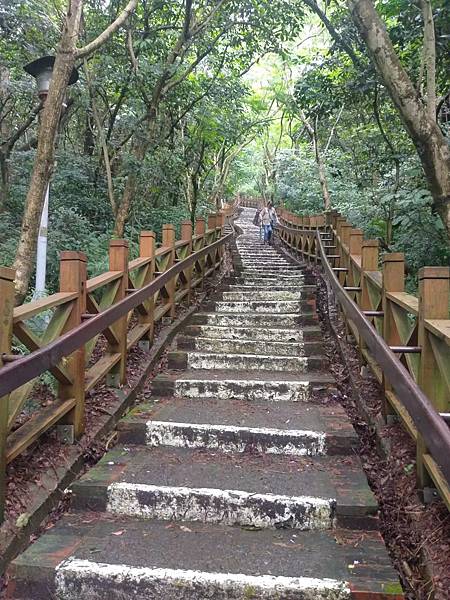 108.05.23新竹十ハ尖山_190812_0004 108.05.23新竹十ハ尖山_190812_0004
