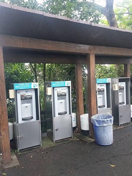 108.05.23新竹十ハ尖山_190812_0016