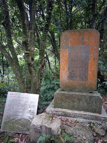 108.05.22獅仔頭山_190812_0005