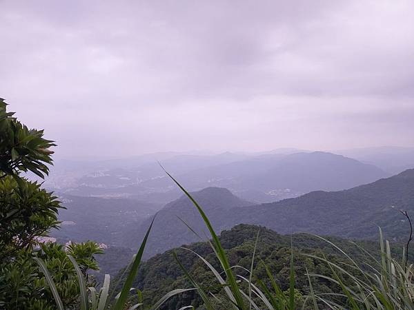 108.05.22獅仔頭山_190812_0007