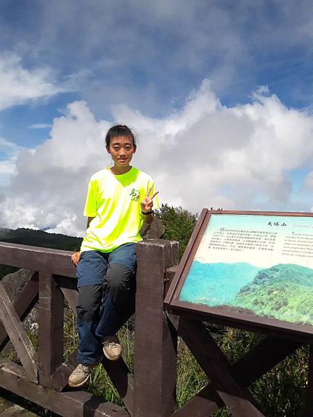 20190906_095744 20190906_095744