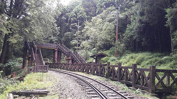 20190906_081232 20190906_081232