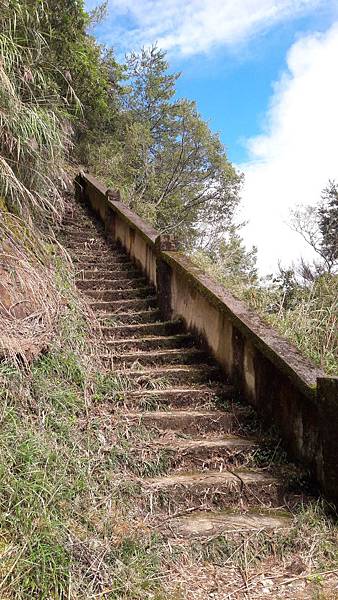 20190906_093908 20190906_093908