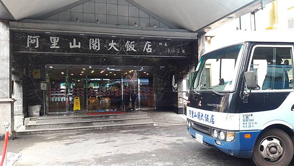 20190906_080639 20190906_080639