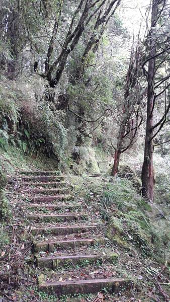 20190906_090741 20190906_090741