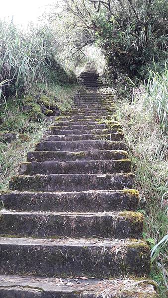 20190906_094344 20190906_094344