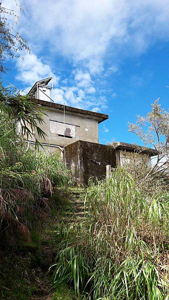 20190906_094133 20190906_094133