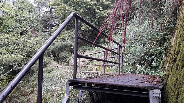 20190906_092235 20190906_092235