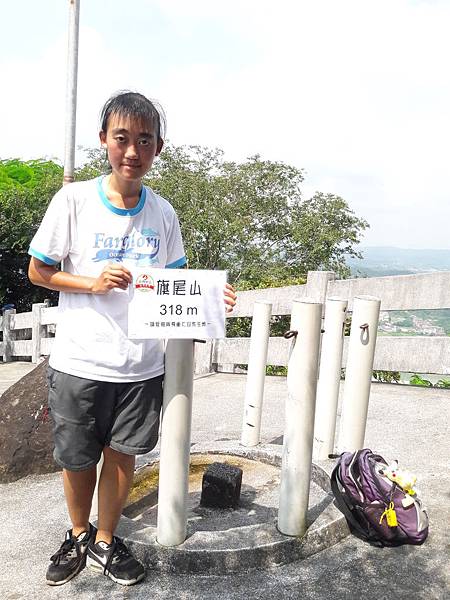 20190913_102530 20190913_102530