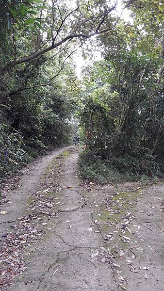 20190922_082220 20190922_082220