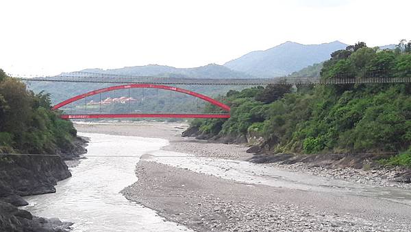 20190922_131410 20190922_131410