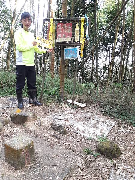 20191114_095946.jpg 20191114_095946.jpg