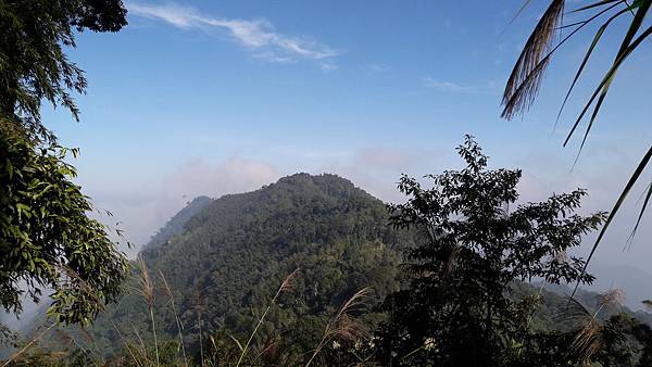 20191114_092520.jpg 20191114_092520.jpg