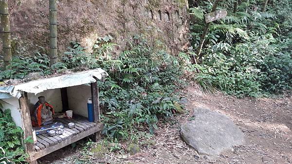 20191114_083047.jpg 20191114_083047.jpg