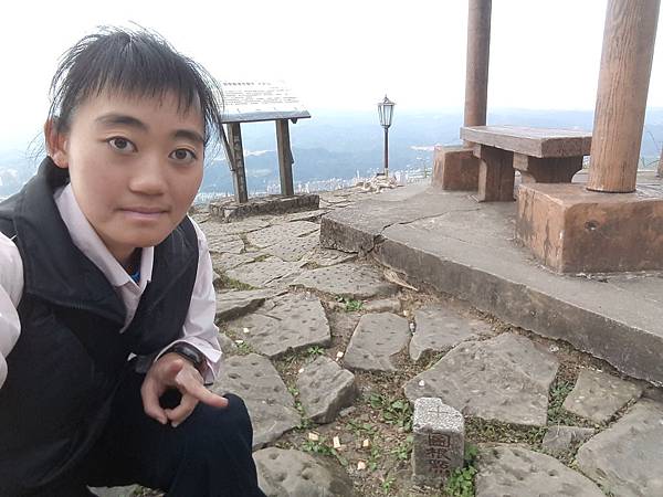 20170217_153343.jpg 20170217_153343.jpg