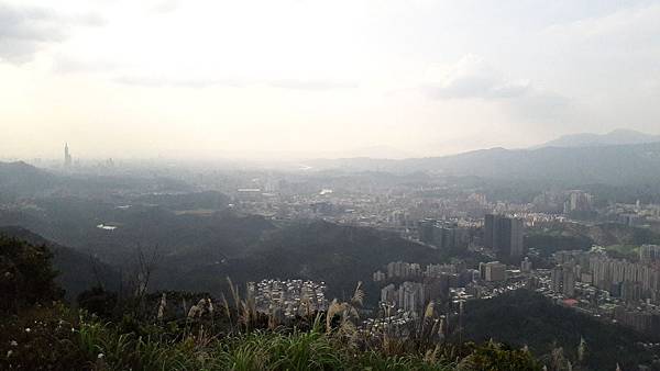 20170217_153215.jpg 20170217_153215.jpg