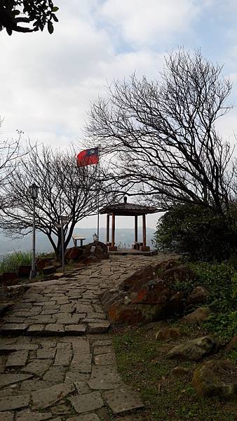 20170217_153105.jpg 20170217_153105.jpg