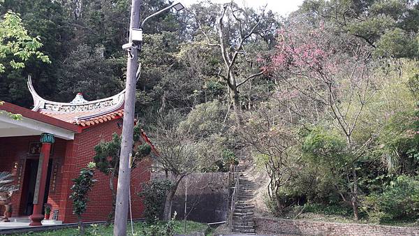 20170217_151655.jpg 20170217_151655.jpg