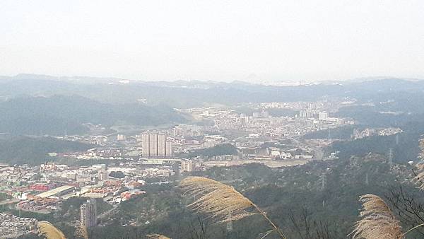 20170217_153254.jpg 20170217_153254.jpg