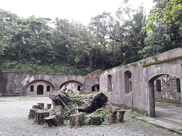 20170507_122853.jpg 20170507_122853.jpg