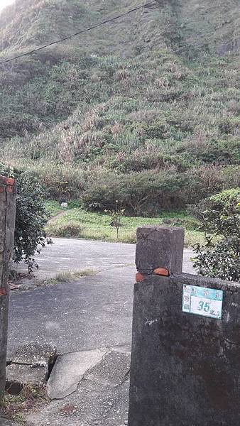 20200123_072210.jpg 20200123_072210.jpg