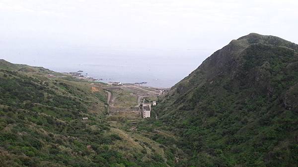 20200123_082247.jpg 20200123_082247.jpg