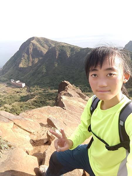 20200123_084248.jpg 20200123_084248.jpg