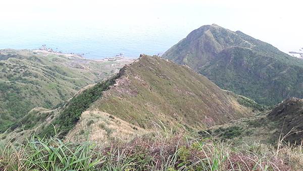 20200123_091029.jpg 20200123_091029.jpg