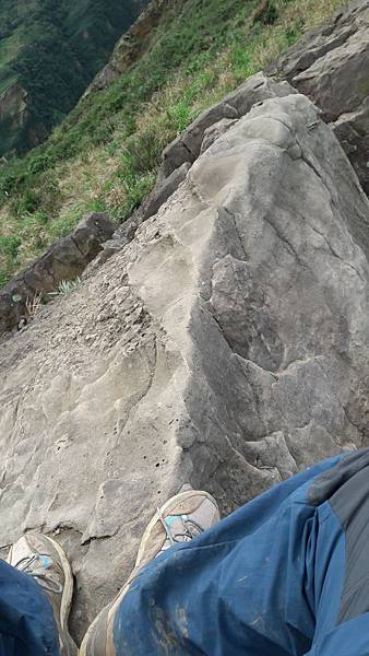 20200123_093212.jpg 20200123_093212.jpg