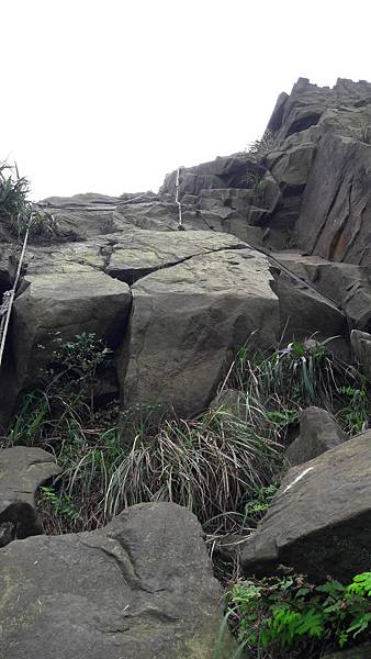 20200123_094432.jpg 20200123_094432.jpg