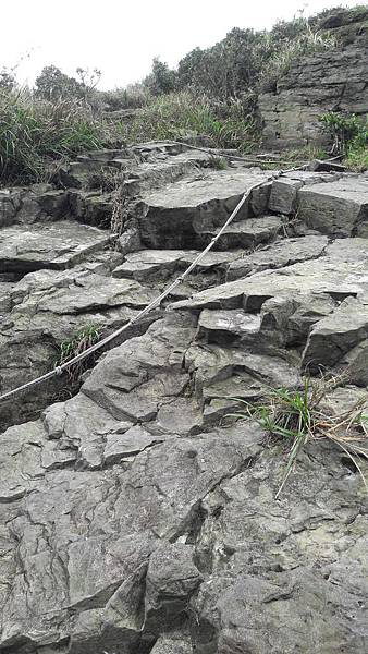 20200123_105643.jpg 20200123_105643.jpg