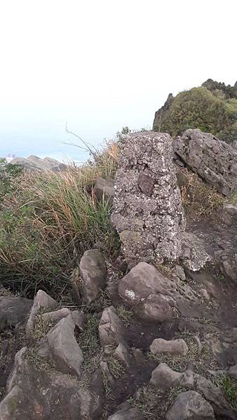 20200123_112840.jpg 20200123_112840.jpg