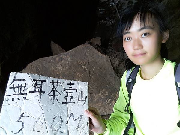 20200123_122403.jpg 20200123_122403.jpg